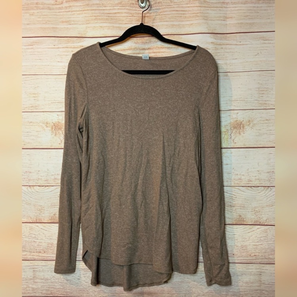 Old Navy 0685